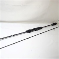 ２２エメラルダスＭＸボート５１１ＭＬＳ－Ｓ